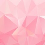 Unleash Fun with Top Low Deposit Pokies Australia Sites