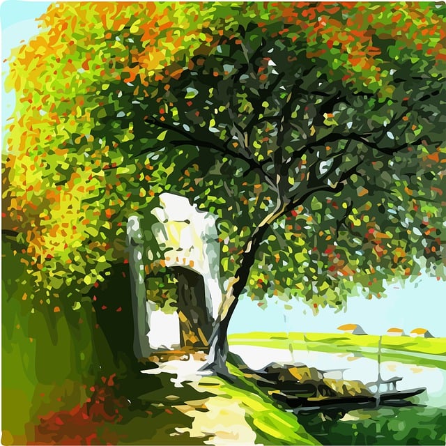 Low deposit pokies Australia