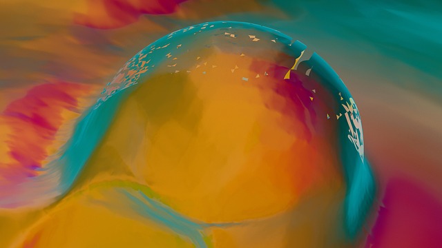 Low deposit pokies Australia