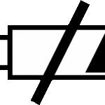 Low Deposit Pokies Australia: Strategies & Legal Guide for Wins