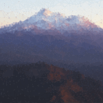 Uncover High Payout Low Deposit Pokies in Australia