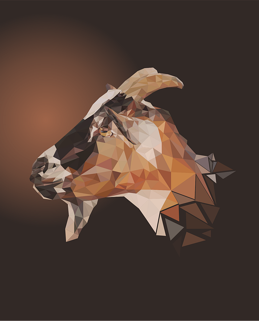 Low deposit pokies Australia