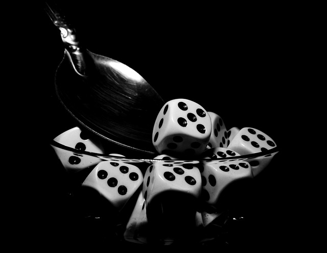 Low minimum bet sports betting Australia