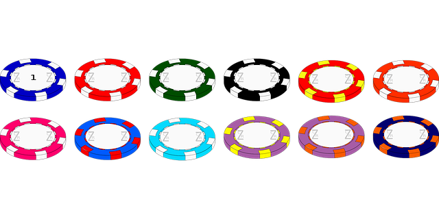 Low minimum bet sports betting Australia