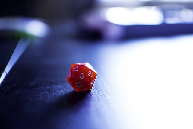 Low minimum bet sports betting Australia