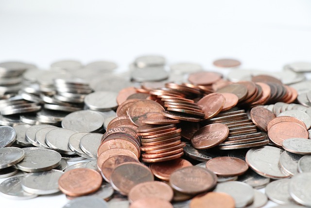 Minimum deposit casinos Australia