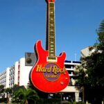 Minimum Deposit Casinos: Instant Play in Australia