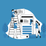 Unleash Australia’s Top Mobile Esports Betting Apps