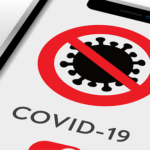 Trusted Aussie eSports Betting Apps Unveiled