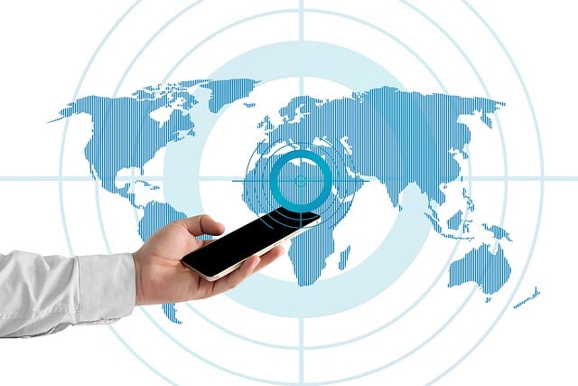 Mobile-friendly eSports betting apps Australia