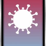 Unleash Mobile Esports Betting in Australia Today