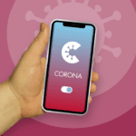 Unleash Your Gaming: Top Mobile eSports Apps for Aussies