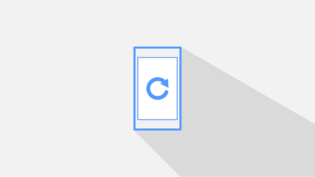 Mobile-friendly eSports betting apps Australia