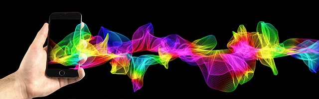 Mobile pokies for Australians