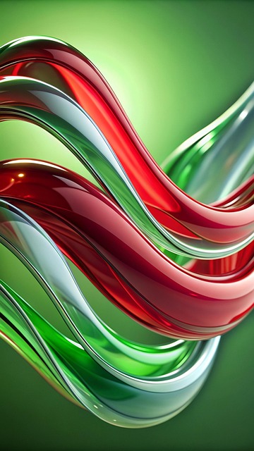 Mobile pokies for Australians