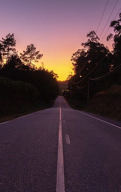 Mobile pokies for Australians