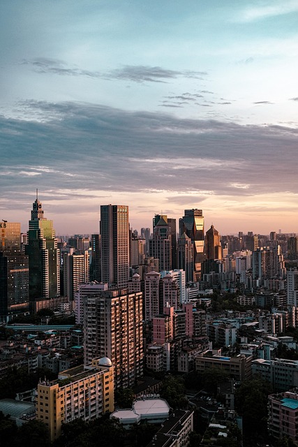 Mobile pokies for Australians