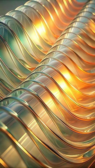 Mobile pokies for Australians