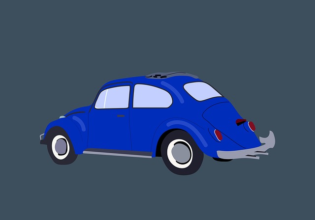 Mobile pokies for Australians