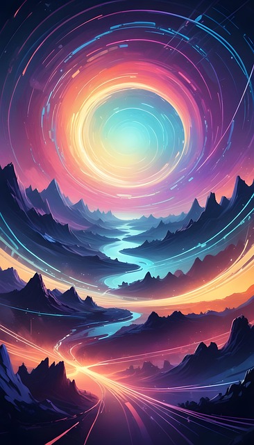 Mobile pokies for Australians