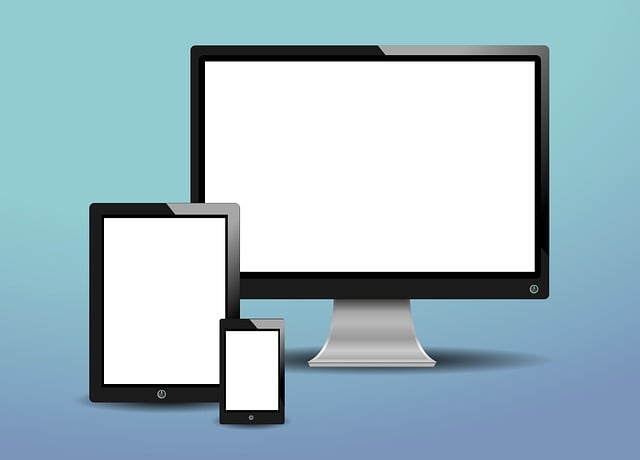 Mobile pokies for Australians