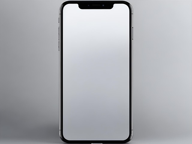 Mobile sports betting with the best odds