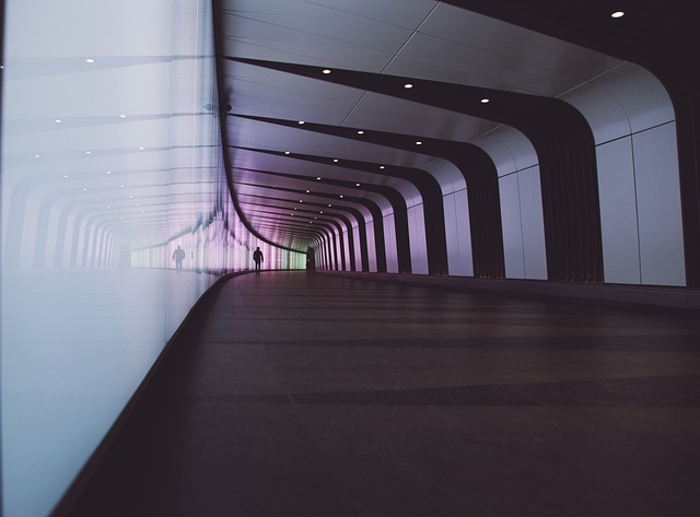 Mobile sports betting with the best odds