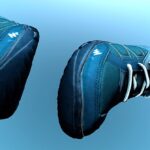 Unlock Fast Payouts: Mobile Sports Betting Secrets Revealed