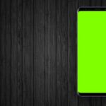 Unlock Top Odds on Mobile Sports Betting Apps