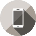 Streamline Mobile Sports Betting App Approval with Top Odds