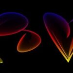 Unlock High Odds: Mobile Sports Betting Success Strategies