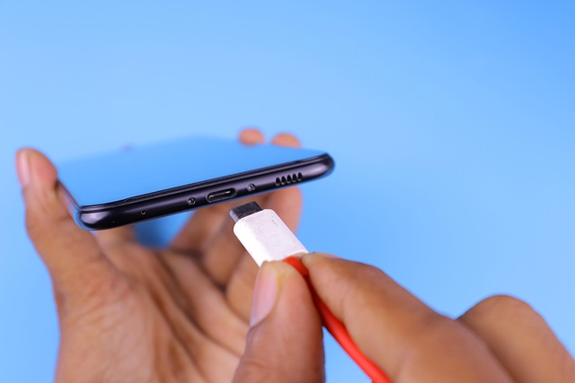 Mobile sports betting with the best odds