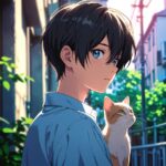 Unleash Rewards: Mobile Sports Betting’s Best Odds Unlocked