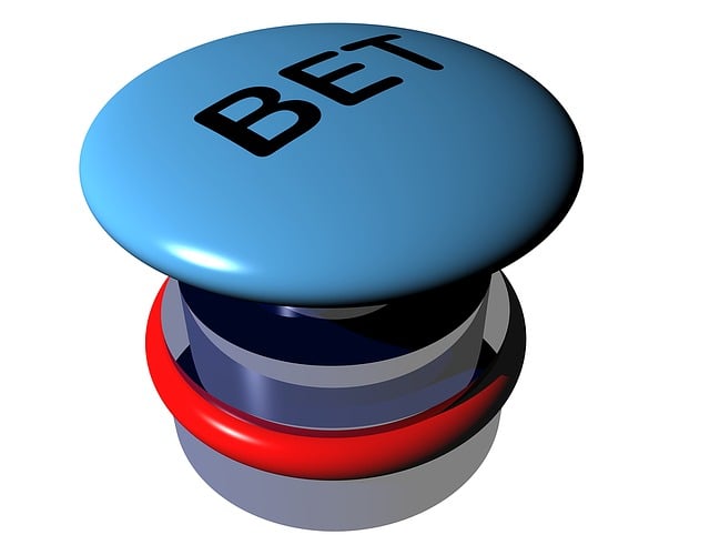 Multi-bet sports betting tips Australia