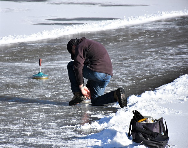 Multi-bet sports strategies for Australians