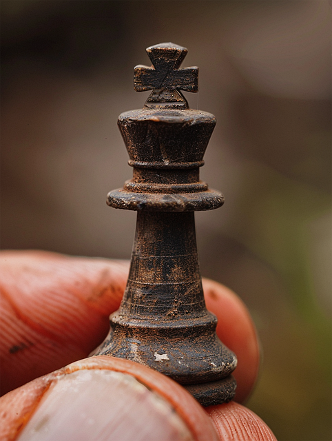 Multi-bet sports strategies for Australians