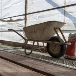 Mastering Multi-bet Strategies for Australian Multi-sport Bettors