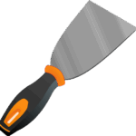 Top Multi-Sport Betting Sites Australia: Secure & Reputable Options