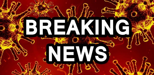 New Aussie online pokies