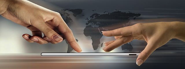 New Aussie online pokies