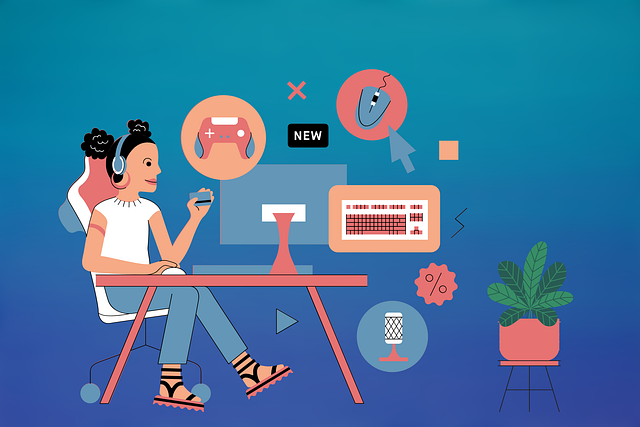 New Aussie online pokies