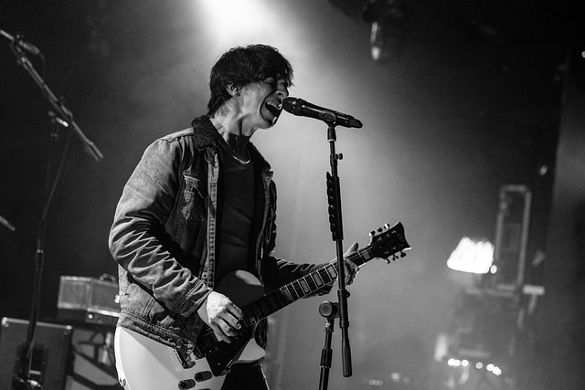 New Aussie online pokies