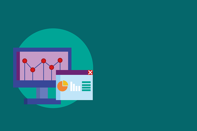 New Aussie online pokies