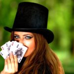 Exploring High Stakes on New Australian Poker Sites