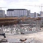 Unveiling Top Mobile-Friendly New Australian Poker Sites