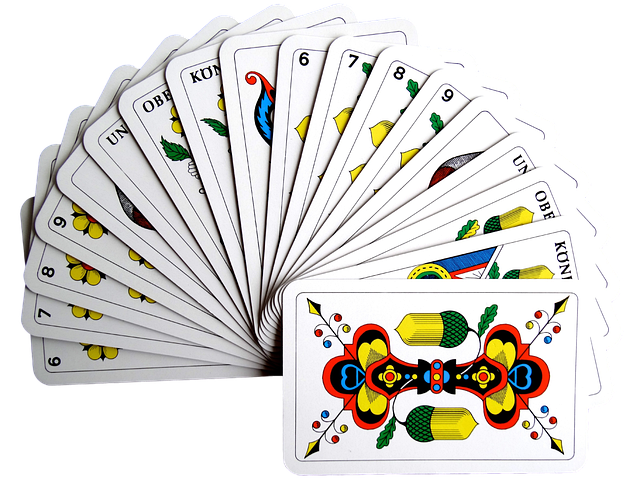 New Australian poker sites