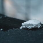 Unveiling Top New Australian Poker Sites for Secure Play