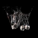 Unleash Quick Cash: New Australian Poker Sites Secrets