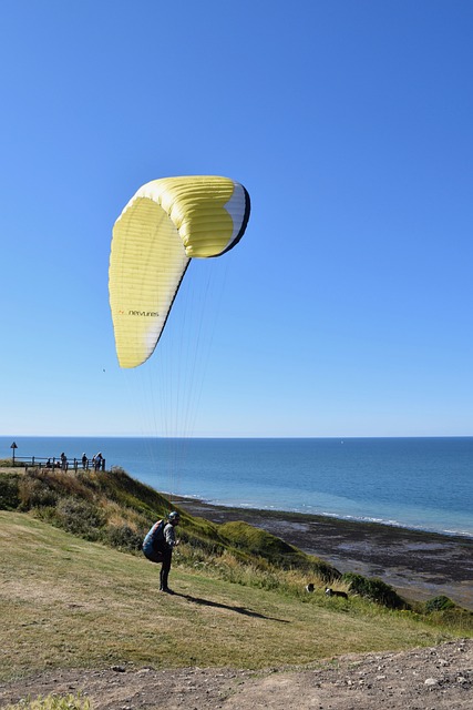 New Australian sports betting sites 2024