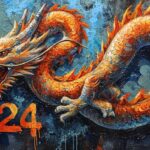 Unleash 2024: Best Odds for New Aussie Sports Betting